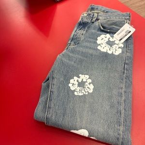 Meet your Posher, Rell